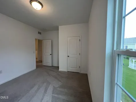 1152 Epiphany Road Morrisville NC 27560