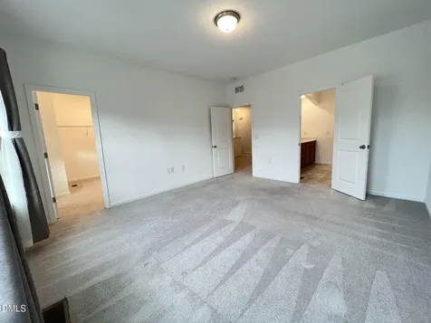 1152 Epiphany Road Morrisville NC 27560