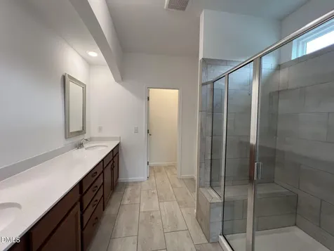 1152 Epiphany Road Morrisville NC 27560