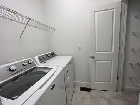 1152 Epiphany Road Morrisville NC 27560