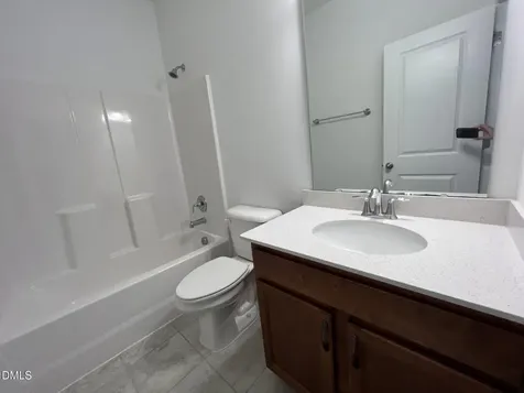 1152 Epiphany Road Morrisville NC 27560