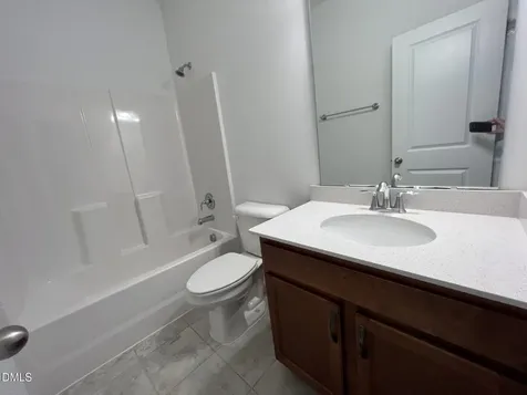 1152 Epiphany Road Morrisville NC 27560