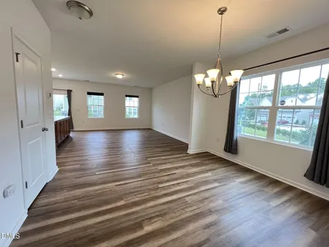 1152 Epiphany Road Morrisville NC 27560