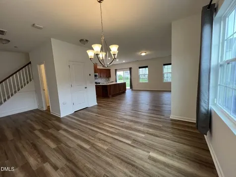1152 Epiphany Road Morrisville NC 27560