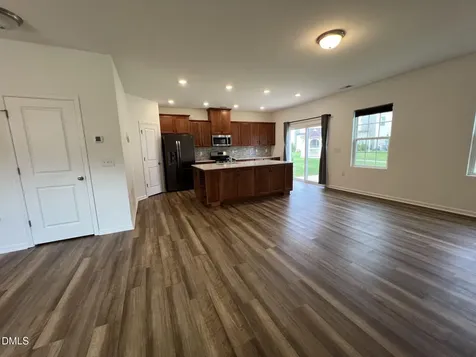 1152 Epiphany Road Morrisville NC 27560