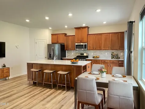 1152 Epiphany Road Morrisville NC 27560