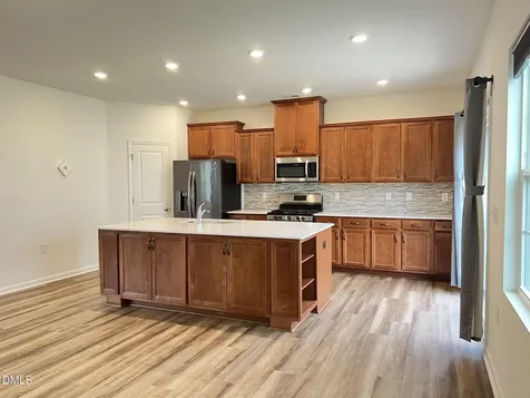 1152 Epiphany Road Morrisville NC 27560