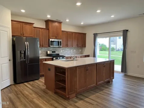1152 Epiphany Road Morrisville NC 27560