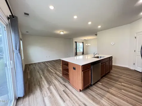 1152 Epiphany Road Morrisville NC 27560