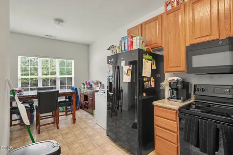 1720 Talon Ridge Way Raleigh NC 27610