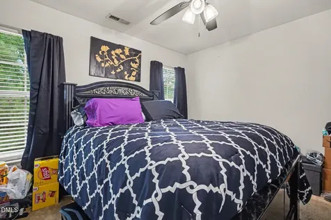 1720 Talon Ridge Way Raleigh NC 27610