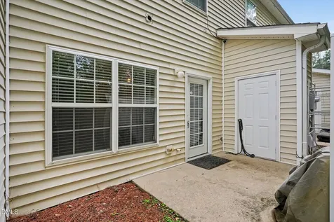 1720 Talon Ridge Way Raleigh NC 27610