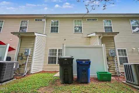 1720 Talon Ridge Way Raleigh NC 27610