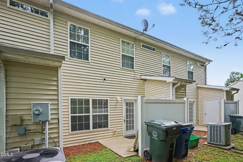 1720 Talon Ridge Way Raleigh NC 27610