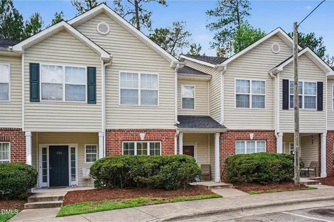 1720 Talon Ridge Way Raleigh NC 27610