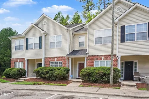 1720 Talon Ridge Way Raleigh NC 27610