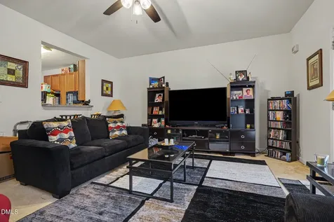 1720 Talon Ridge Way Raleigh NC 27610