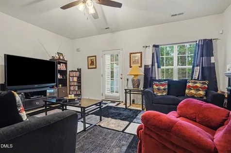 1720 Talon Ridge Way Raleigh NC 27610