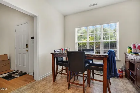 1720 Talon Ridge Way Raleigh NC 27610