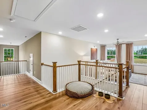 1310 Ophelia Way Gibsonville NC 27249