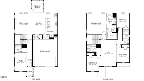 508 Southland Drive Zebulon NC 27597