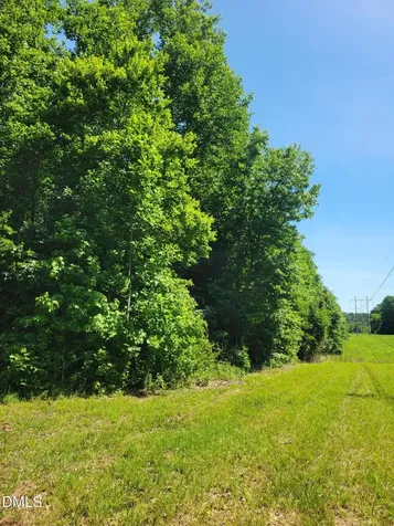 0 Hicks Farm Road Staley NC 27355