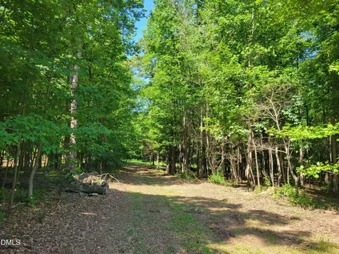 0 Hicks Farm Road Staley NC 27355