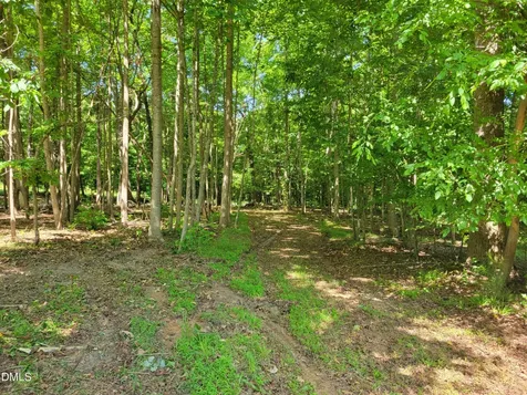 0 Hicks Farm Road Staley NC 27355