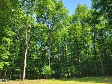 0 Hicks Farm Road Staley NC 27355
