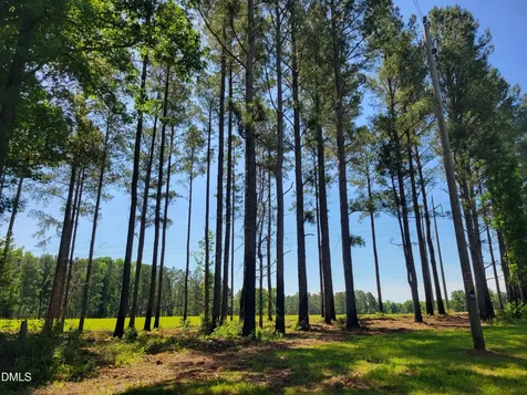 0 Hicks Farm Road Staley NC 27355
