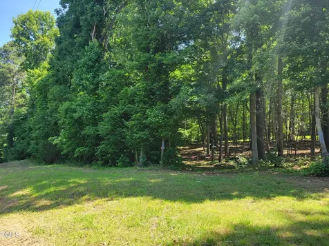 0 Hicks Farm Road Staley NC 27355