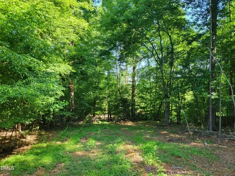 0 Hicks Farm Road Staley NC 27355