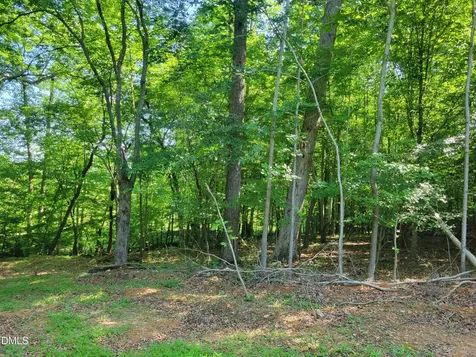 0 Hicks Farm Road Staley NC 27355