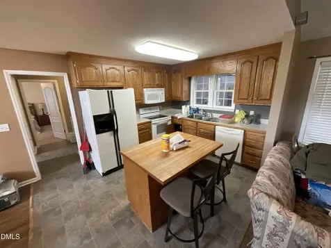 3220 N Shiloh Road Garner NC 27529