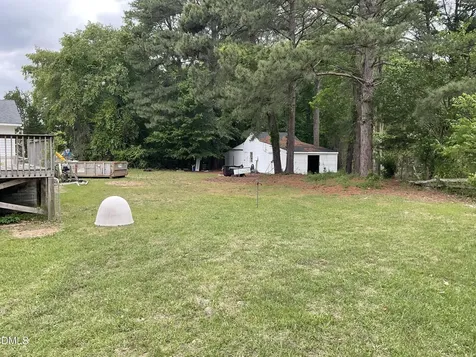 3220 N Shiloh Road Garner NC 27529