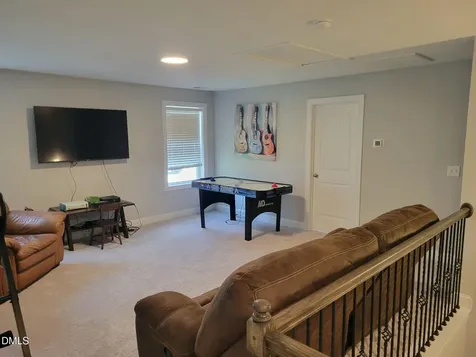 300 Olde Liberty Drive Youngsville NC 27596