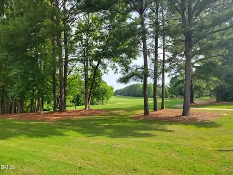 300 Olde Liberty Drive Youngsville NC 27596