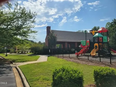 300 Olde Liberty Drive Youngsville NC 27596