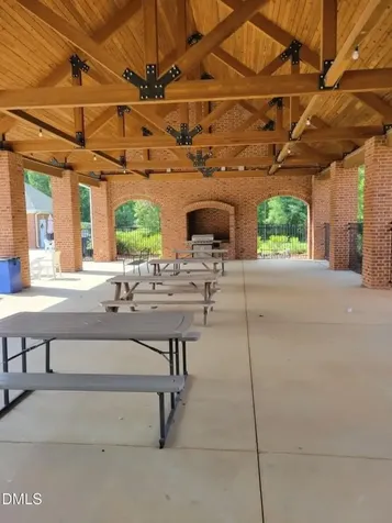 300 Olde Liberty Drive Youngsville NC 27596