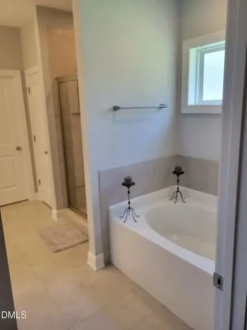 300 Olde Liberty Drive Youngsville NC 27596