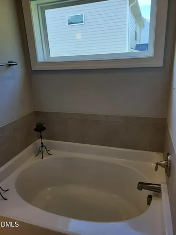 300 Olde Liberty Drive Youngsville NC 27596