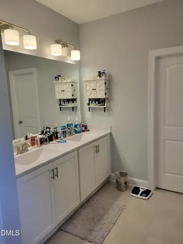 300 Olde Liberty Drive Youngsville NC 27596