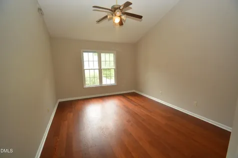 3406 Weatherby Drive Durham NC 27703