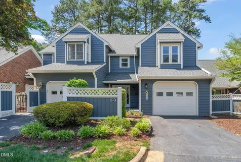 7605 Wellesley Park N Raleigh NC 27615