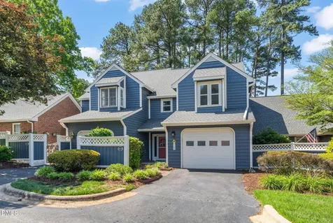 7605 Wellesley Park N Raleigh NC 27615