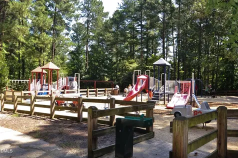 7605 Wellesley Park N Raleigh NC 27615