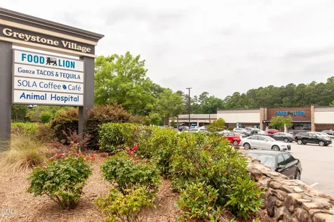7605 Wellesley Park N Raleigh NC 27615