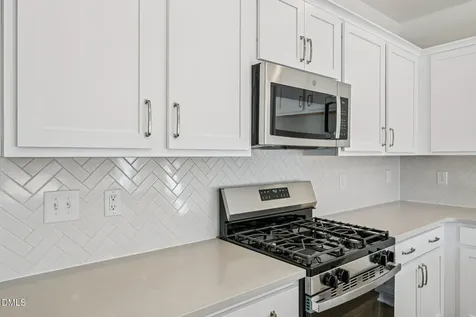 1618 Mirth Court Rolesville NC 27571