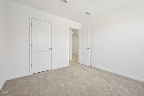 1618 Mirth Court Rolesville NC 27571
