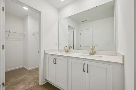 1618 Mirth Court Rolesville NC 27571
